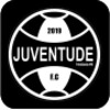 Juventude FC icon