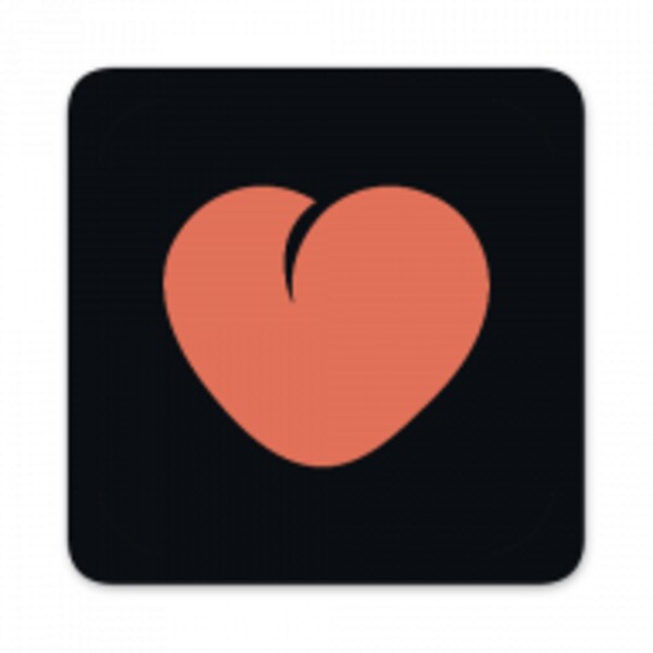 Kyupid 5.0.1 لـAndroid - قم بتنزيل ملف APK الموثوق من Uptodown