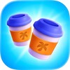 Icono de 8. Travel Town - Merge Adventure