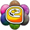 Egglomaniaアイコン