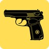 Pistols icon