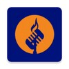 Shekinah Radio icon