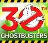 XPERIA™ Ghostbusters Theme icon