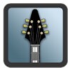 Tuner- Electric Guitar icon