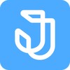 Jooto icon