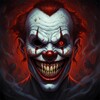 Icono de Escape Room: Cursed Realm