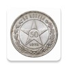 Icon von Coins of USSR & RF