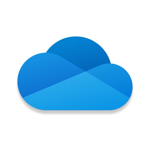 Microsoft OneDrive for Android - Download the APK from Uptodown