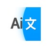 Icono de All Keyboard Translation