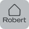 Robert Smart icon