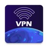 ไอคอน Mars VPN