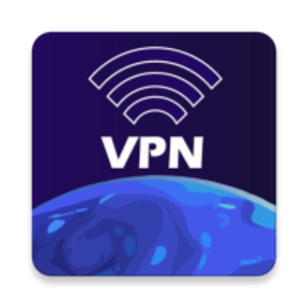 Mars VPN 1.2.0 لـAndroid - قم بتنزيل ملف APK الموثوق من Uptodown