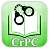 CrPC - Criminal Procedure Code icon