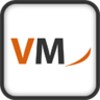 VoipMove icon