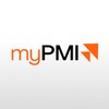 myPMI icon