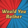 Would You Rather icon