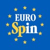 EuroSpin icon