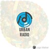 Urban radio icon