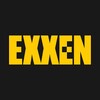 Exxen icon
