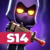 Icon von Battlelands Royale