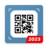 Икона QR Code & Barcode Scanner