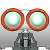 MeccaNoid icon