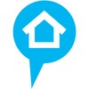 Foreclosure Homes For Sale icon