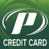 My Premier Credit Card icon