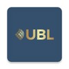 UBLApp icon