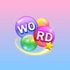 أيقونة Word Magnets - Puzzle Words