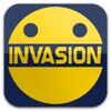 Countryballs: Invasion icon