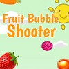 Fruit - Bubble Shooter आइकन