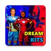Icono de DREAM KITS SOCCER 23