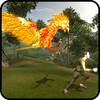Phoenix Simulator 3D icon