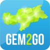 Gem2Go Südtirol icon