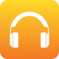 DTS Play-Fi™ Headphones for Android - Download the APK from Uptodown