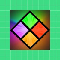 Memory Color - Brain training for Android - Download the APK from Uptodown
