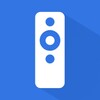 Icon von Android TV Remote Service