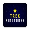 Ícone de ST Ringtones