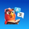 LingoPop icon