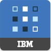 IBM Navigator icon