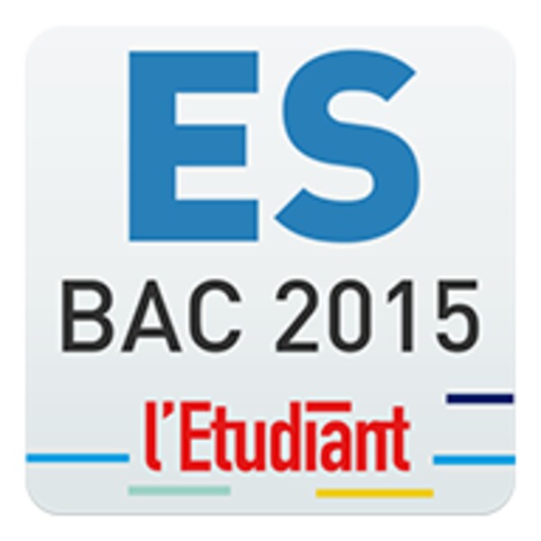 Bac ES for Android - Download the APK from Uptodown