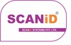 SCANiD APP icon