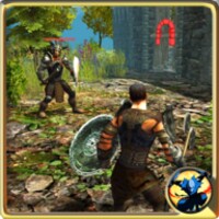 Hunting Clash: Hunter Games - Shooting Simulator MOD APK