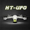 HT-UFO icon