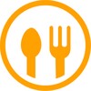 e-Jídelníček icon