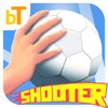 أيقونة Handballl Shooter