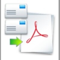 Merge Join And Combine Multiple PDF Files Into One From Windows For ...