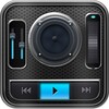 Power Music Player icon