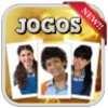 CHiQuititas Jogos आइकन